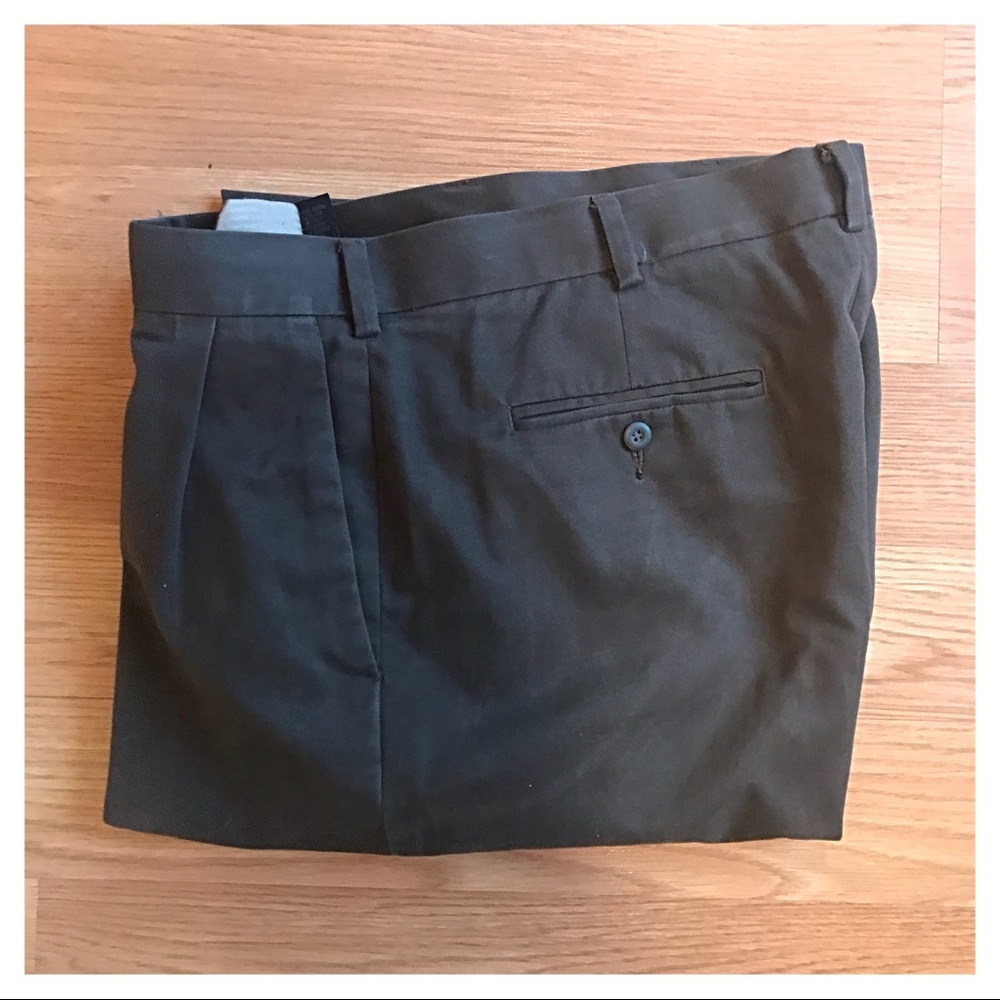 {Natural Issue} Pants, 38/30